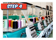 1ba08437-0485-4b3e-a64f-f26bedb01801