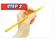 df154531-1abd-477c-a09f-c299639a0fb8