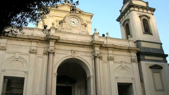 c4a1206a-78dc-45e3-b048-8623a14df08e