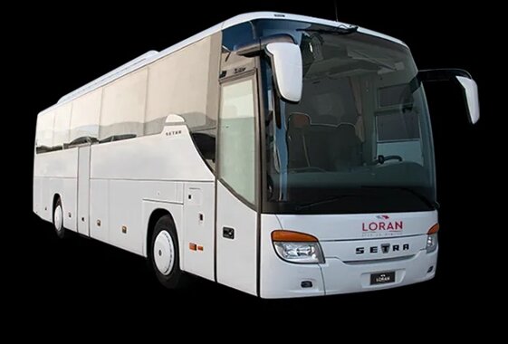 e59a17ae-ccbd-4458-92d6-520eb114e76a