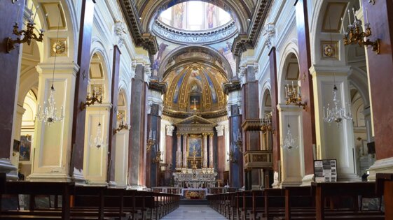 5727c43d-e81f-4369-9c84-cbc4a80055ab