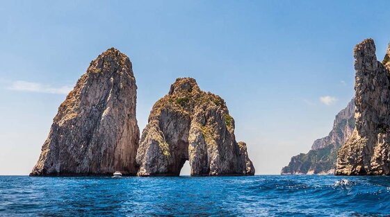 30153ce9-cf01-47a3-8259-850d8076efb5