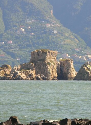 1a1f797e-679d-4662-94b3-60f545440b59