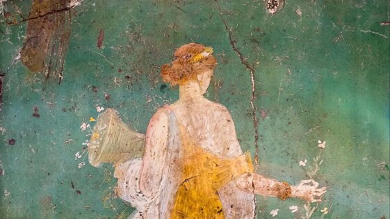 1ef224ff-8f0a-4b66-ad66-43befcd93f4c