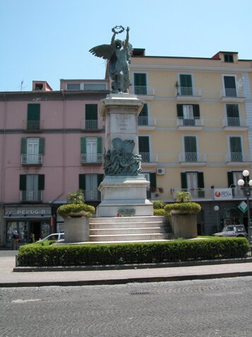 a4845cb5-184b-4b0c-b98d-390a67e33cbe