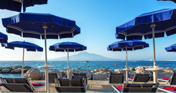 6eacfbe8-ab9a-4d7f-a429-770560ac7166