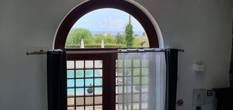 533d6c63-ddf7-468e-b6ac-046b57b41b61.jpeg 533d6c63-ddf7-468e-b6ac-046b57b41b61.jpeg