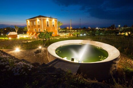 10062016-9s1a5172_doc 10062016-9s1a5172_doc