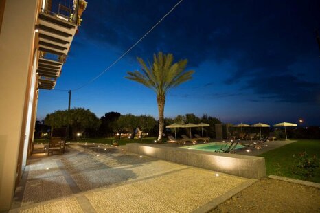 10062016-9s1a5167_doc 10062016-9s1a5167_doc