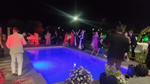 3ff3a4a6-58f3-46d1-8022-d800d4ccee11.jpeg 3ff3a4a6-58f3-46d1-8022-d800d4ccee11.jpeg