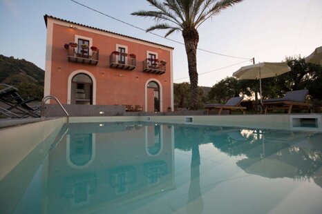 10062016-9s1a5057_doc 10062016-9s1a5057_doc