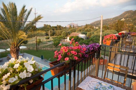 10062016-9s1a5022_doc 10062016-9s1a5022_doc