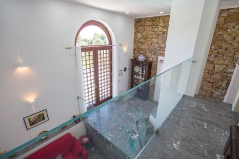 9s1a4292_doc 9s1a4292_doc