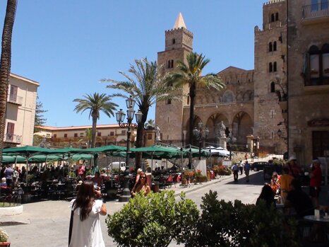 cattedrale_comp cattedrale_comp