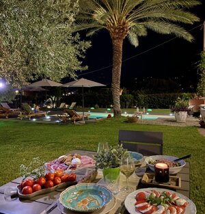 photo credit: Paolo Seca