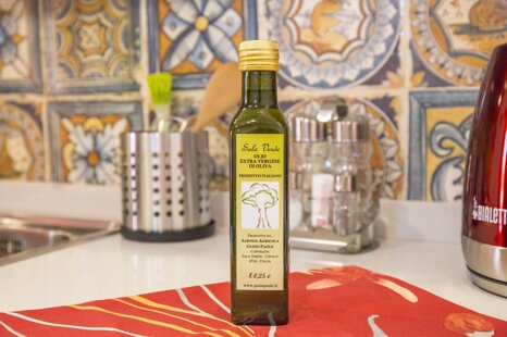 9s1a4397_small 9s1a4397_small