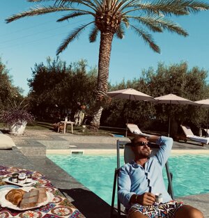 Photo credit: Paolo Seca