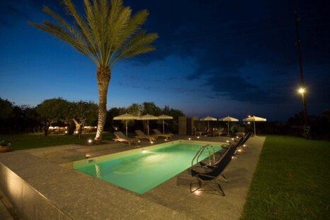 10062016-9s1a5168_doc 10062016-9s1a5168_doc