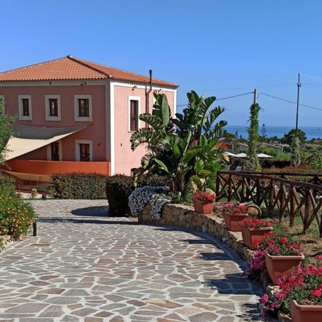 c3c544c9-6cfc-41fc-8fa5-f510c7ba4569 c3c544c9-6cfc-41fc-8fa5-f510c7ba4569