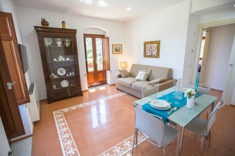 9s1a4472soggiornoeracompresso 9s1a4472soggiornoeracompresso