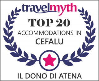 travelmyth_1370075_cefalu__p16en_web travelmyth_1370075_cefalu__p16en_web