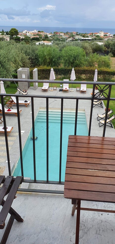 07bbeccb-5ab5-47cb-ae04-7299e8f8ff3d.jpeg 07bbeccb-5ab5-47cb-ae04-7299e8f8ff3d.jpeg