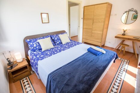 9s1a4462cameramagtrimonialeera 9s1a4462cameramagtrimonialeera