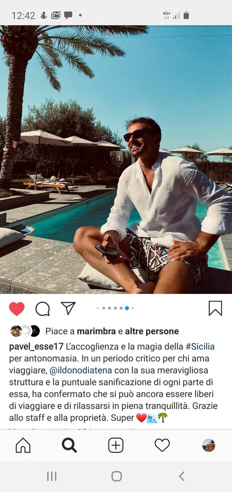 8dee69a8-fd16-4b18-bf5d-9b78f7ace3e0 8dee69a8-fd16-4b18-bf5d-9b78f7ace3e0