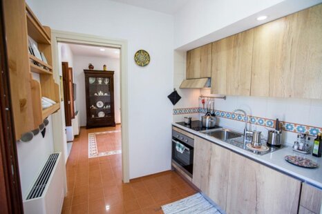 9s1a4477cucinaeracompressa_1 9s1a4477cucinaeracompressa_1