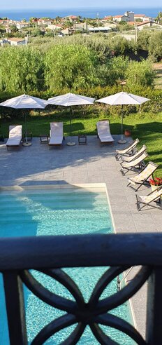 5e0fc2a4-f380-4371-9914-124bcbec1201.jpeg 5e0fc2a4-f380-4371-9914-124bcbec1201.jpeg