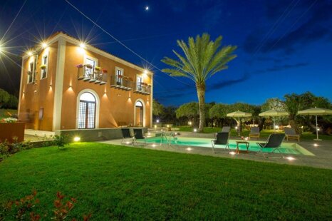 10062016-9s1a5176_doc 10062016-9s1a5176_doc