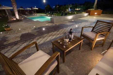 10062016-9s1a5163_doc 10062016-9s1a5163_doc