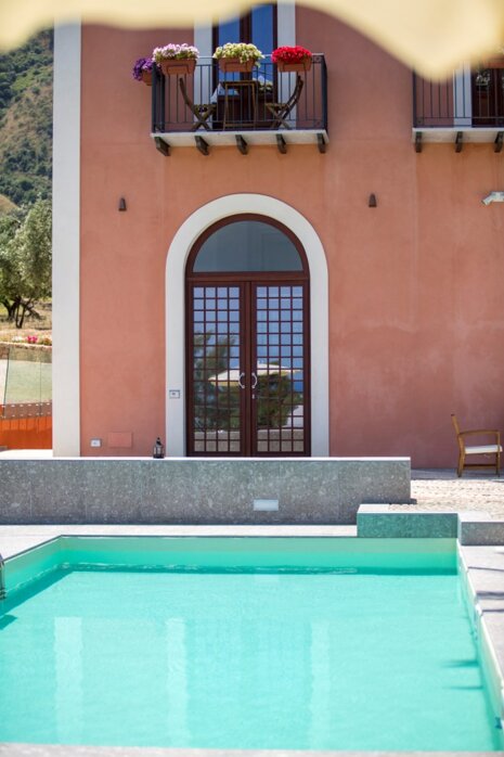 9s1a4725_doc 9s1a4725_doc