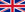 united-kingdom-flag-small