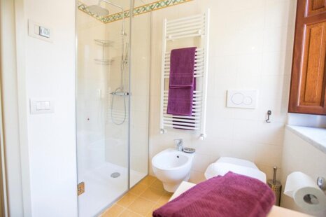 9s1a4524bagnoafrodite 9s1a4524bagnoafrodite