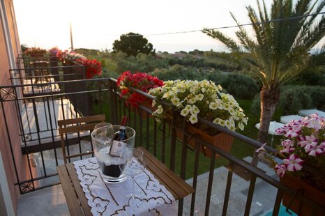 10062016-9s1a5006_comp 10062016-9s1a5006_comp