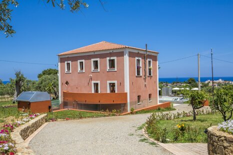 9s1a4650_comp 9s1a4650_comp