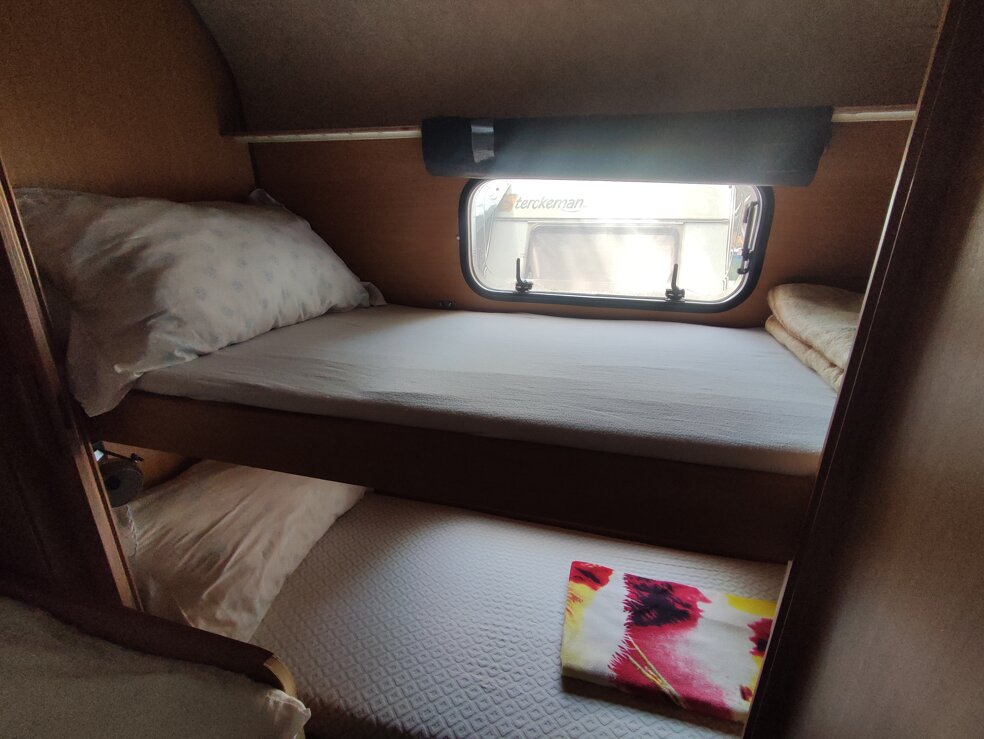 590df530-6982-49fd-ae19-f7fc232be554