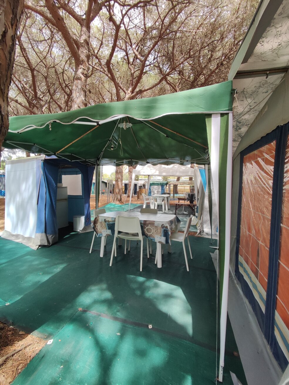 e679203d-c261-4fb3-9756-b51ba74f99b9