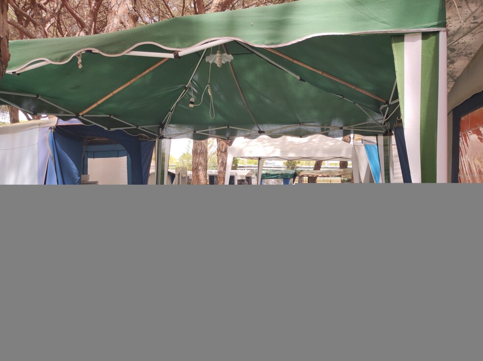 4130d597-22f3-4d40-ac11-ff80b21f3485