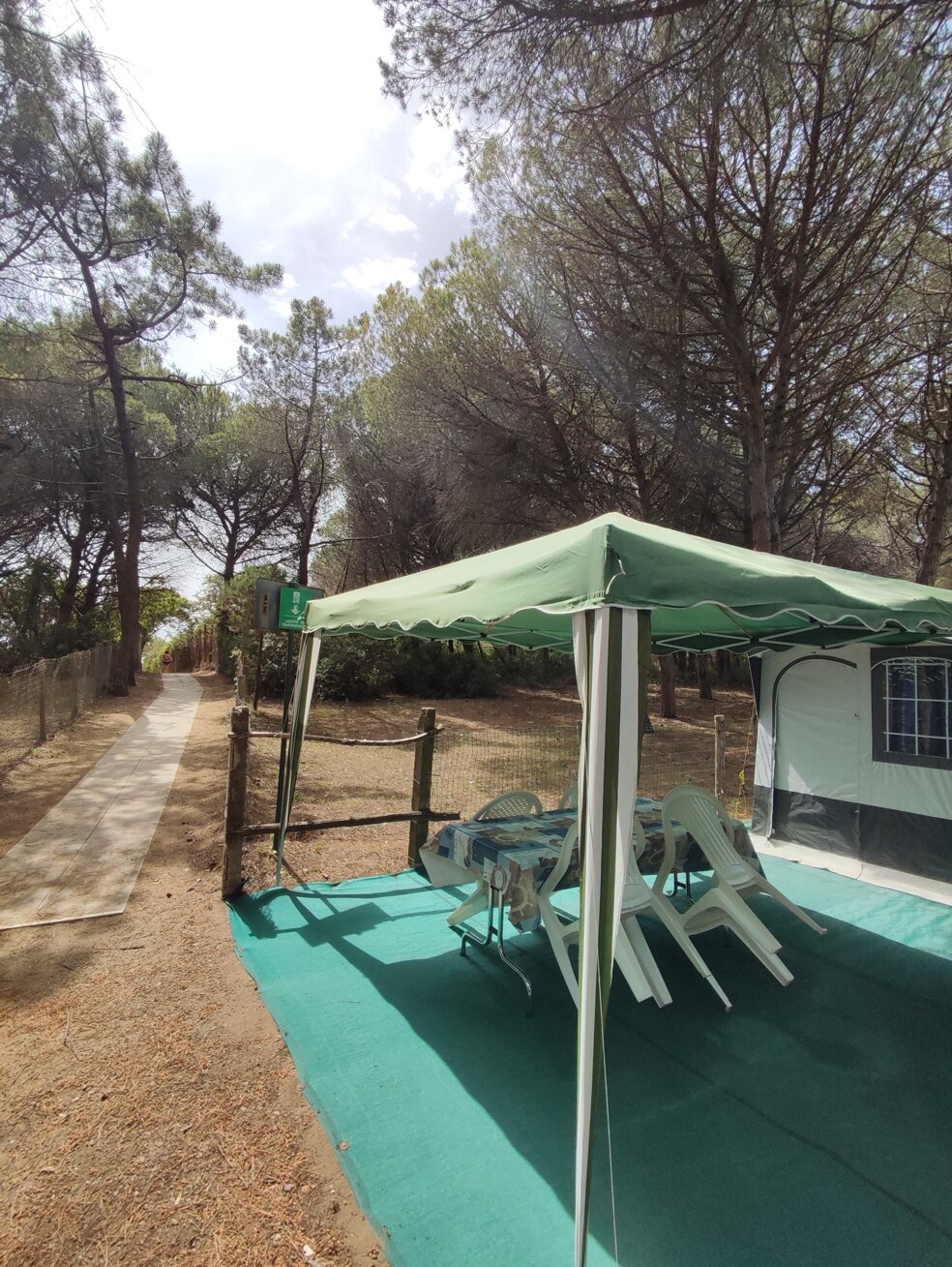 8763b8db-ee2b-42c0-9bd0-857c28fa41eb