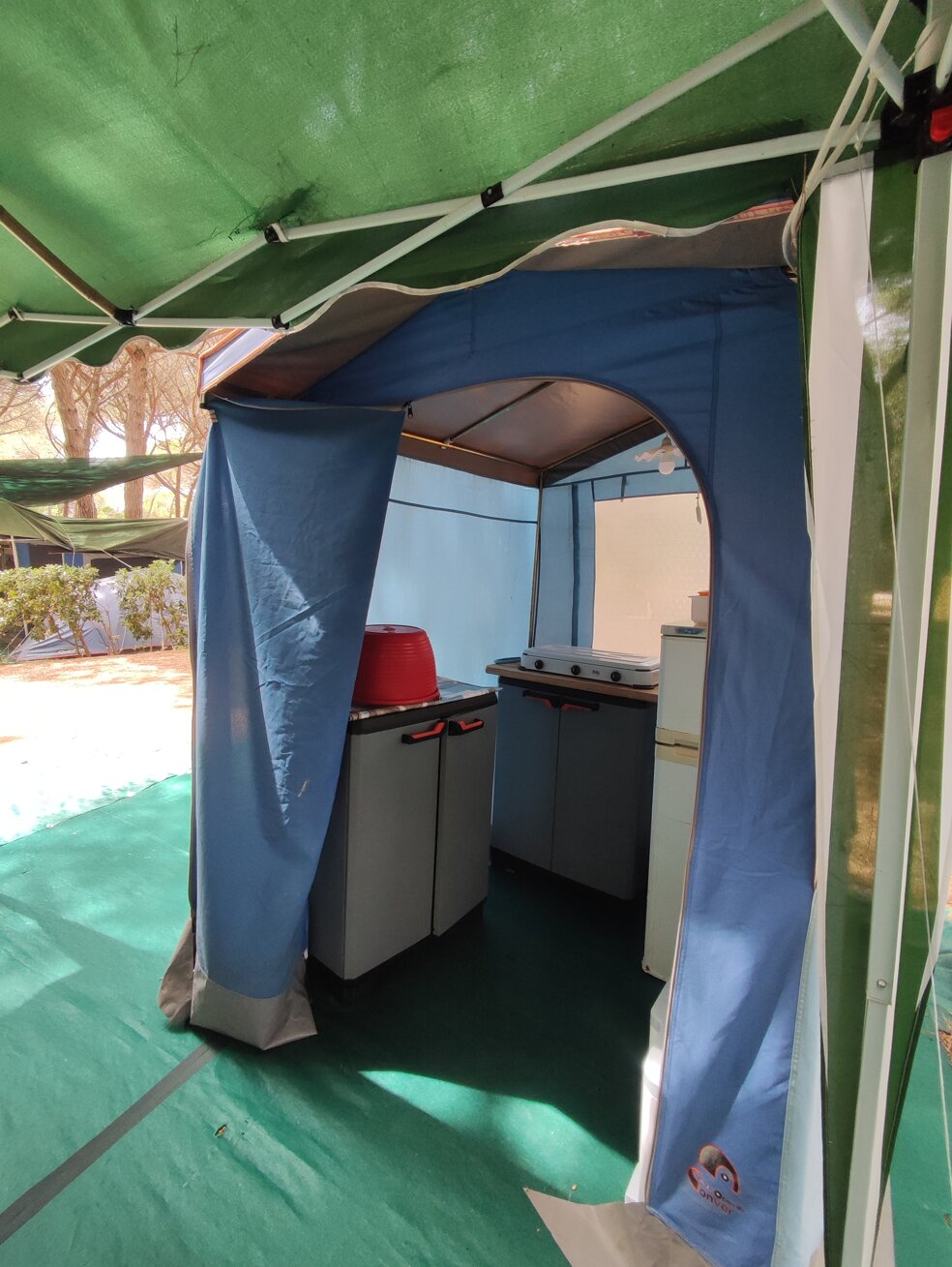 e1a6413e-be91-49d3-9d6f-ae058fdc59b6