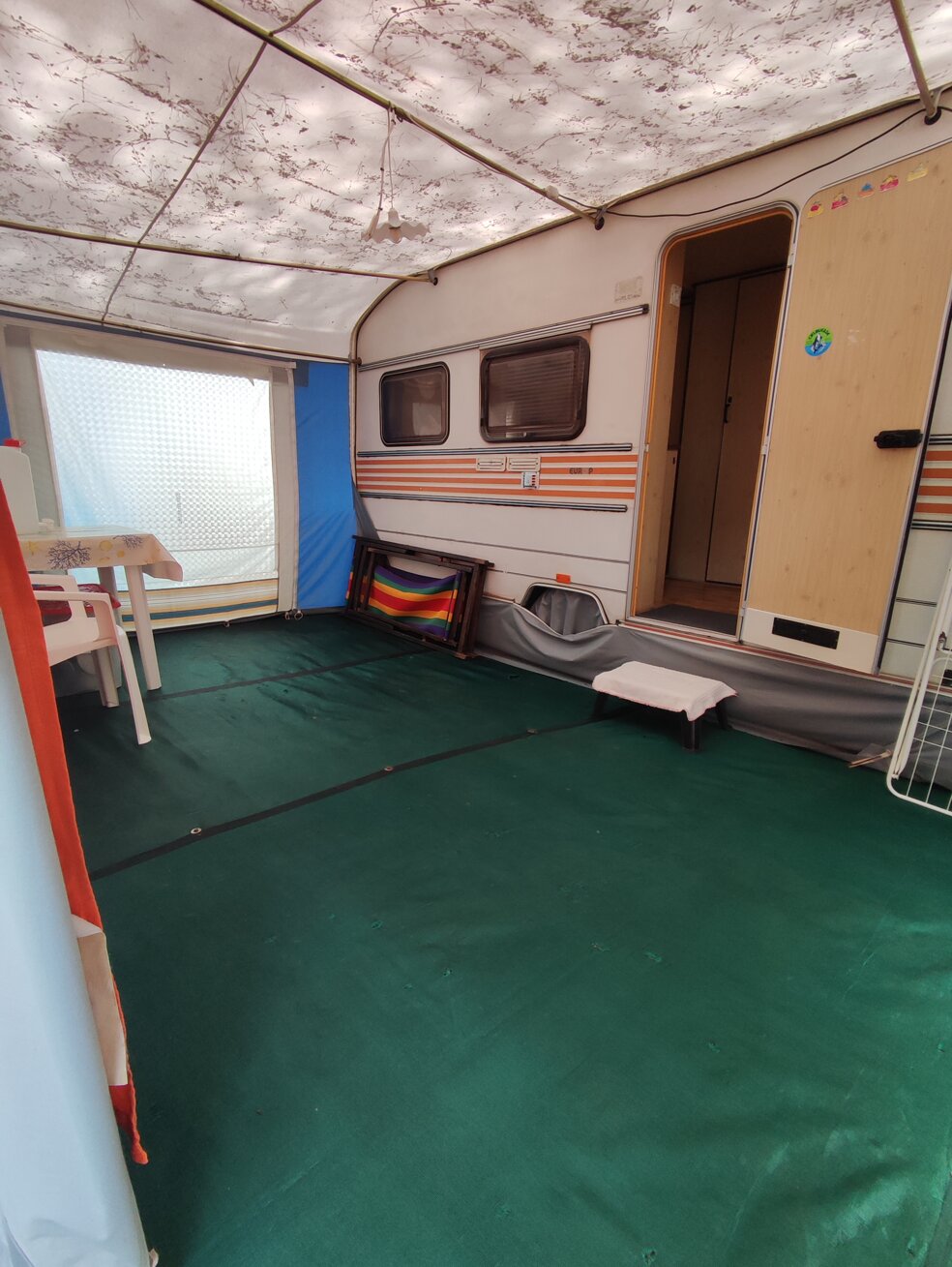 c6394195-be7a-4154-a927-dcc7fb420347