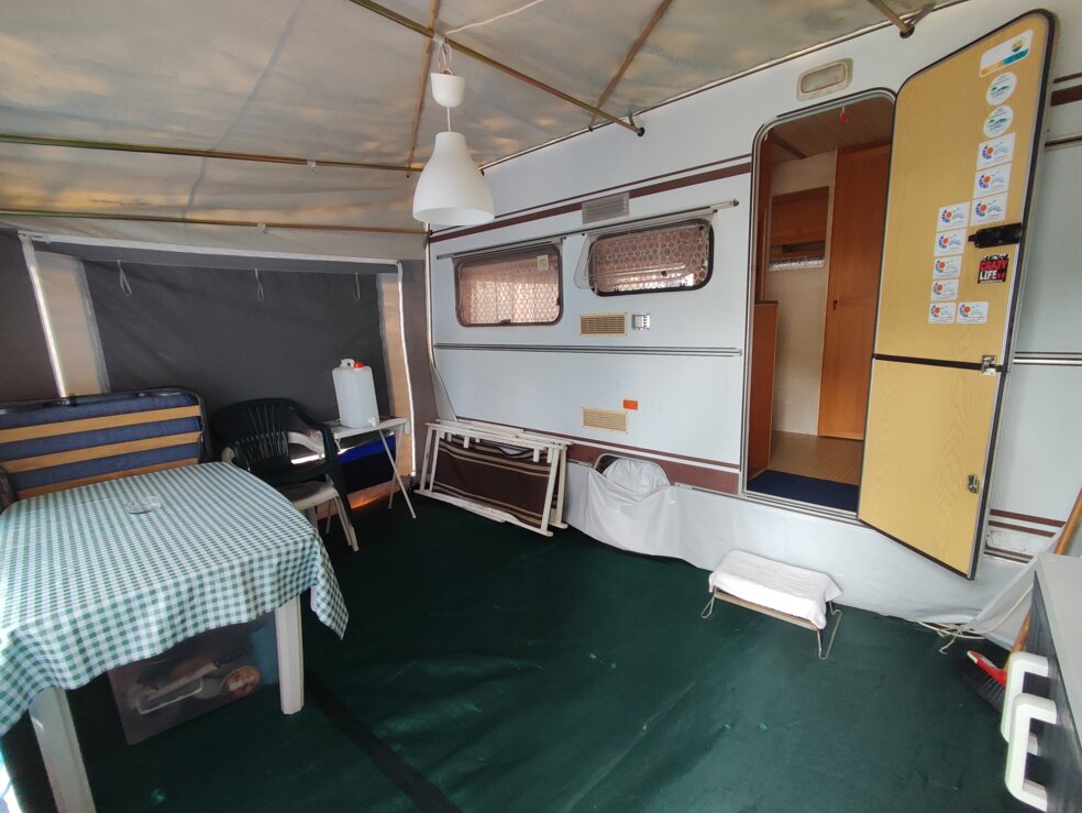 3056a2cd-1151-44a9-82d6-da83035e01bf