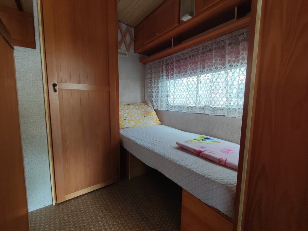 d460cde4-bb63-472f-85a8-e8555c012a32