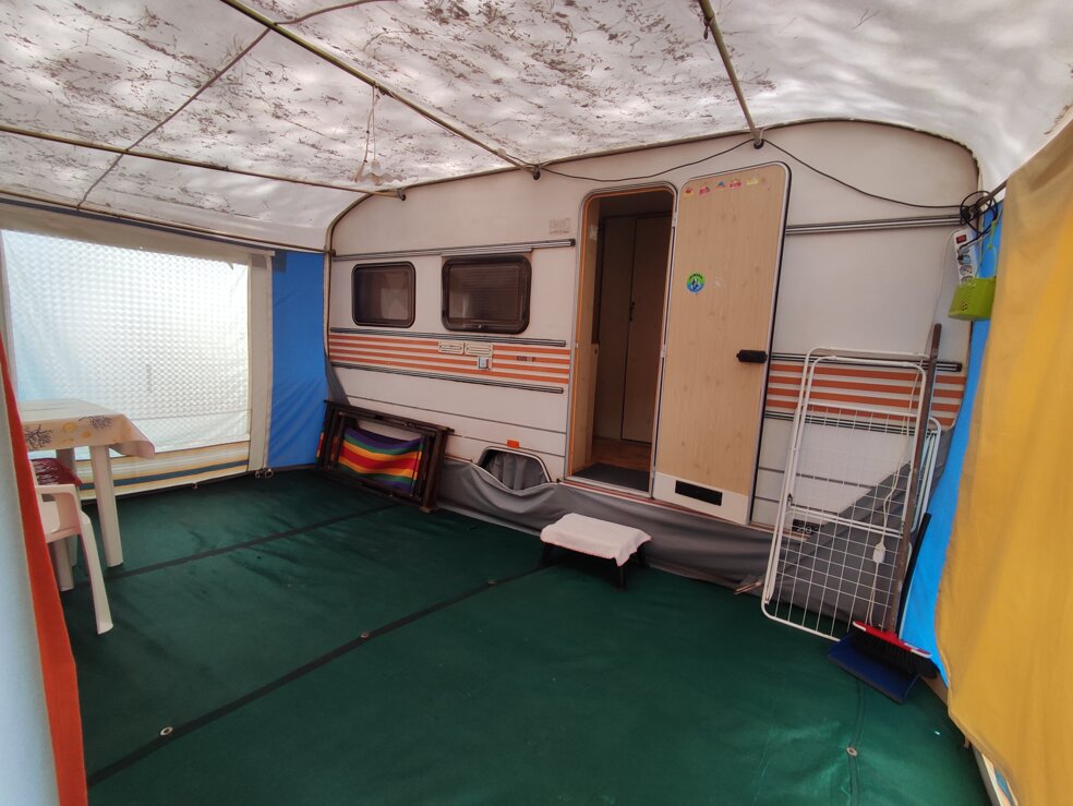 b07f93c1-fe66-487b-970d-06f31717a34a