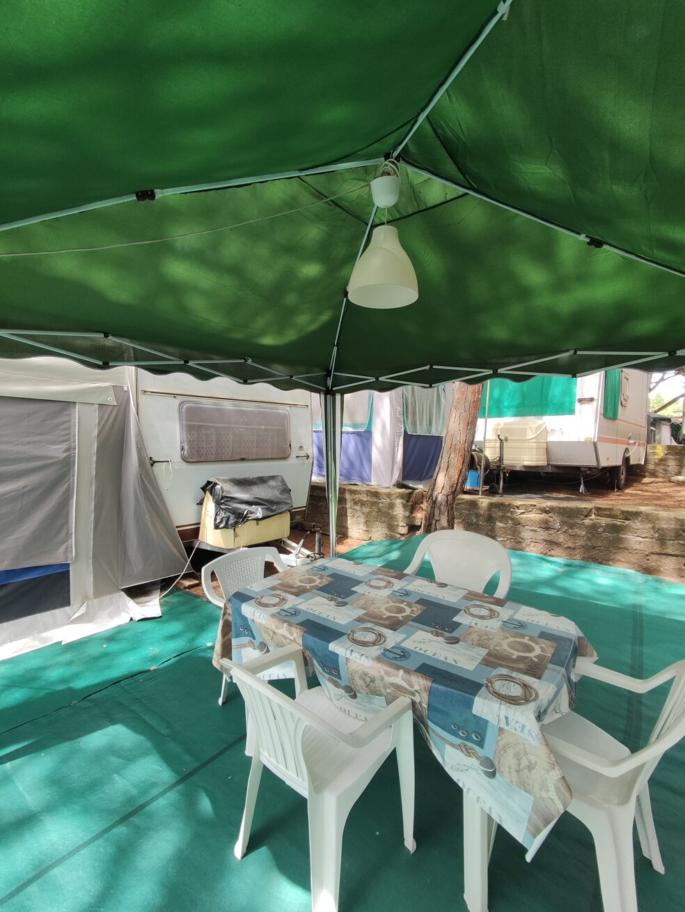 7faeb864-a5f7-484c-bc58-d249a2dc5ec9