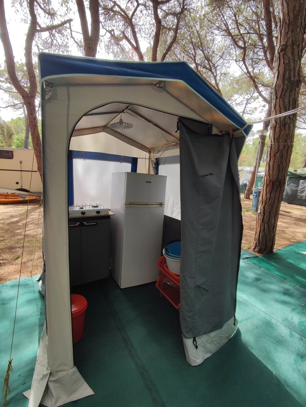 7e074f01-6b20-4e12-905f-87a5bb95c1de