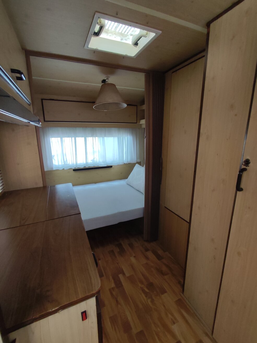 5652af89-0ed8-4c1d-bfdd-cd4eb4939666