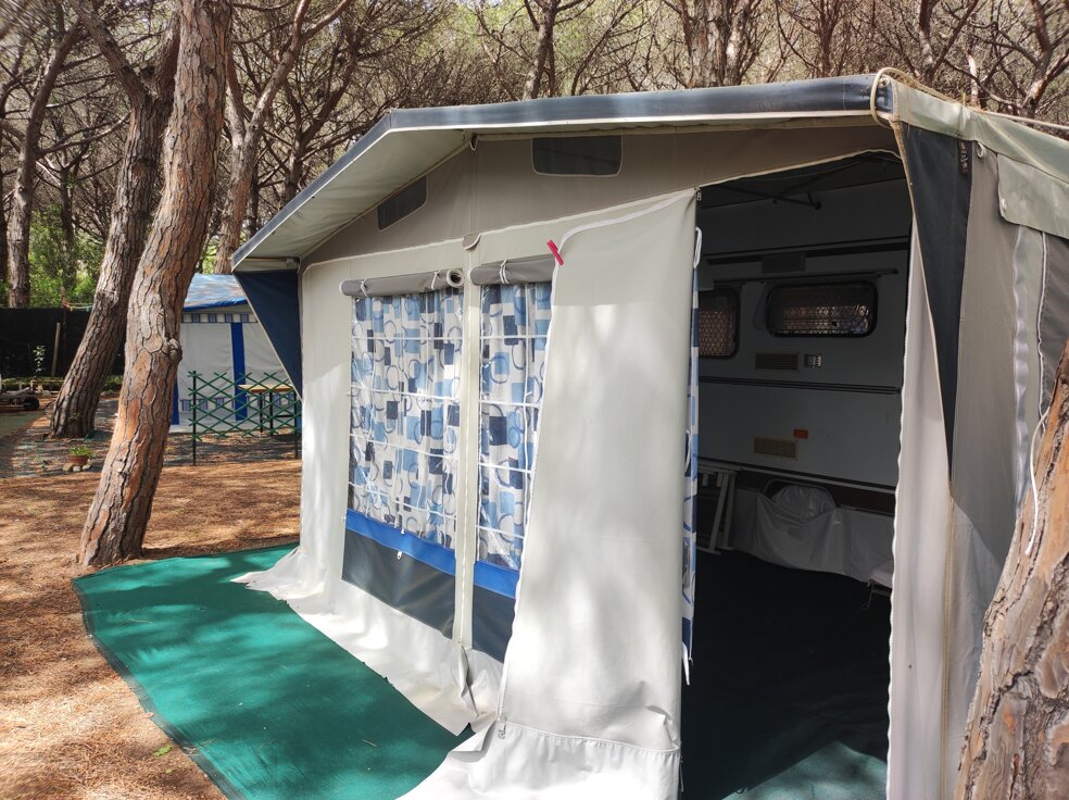 84a573d0-7f13-4229-9088-7c3b82640b9c